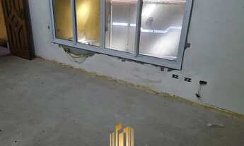 Imagem 6: Sobrado - Pq Continental I - Guarulhos/ SP