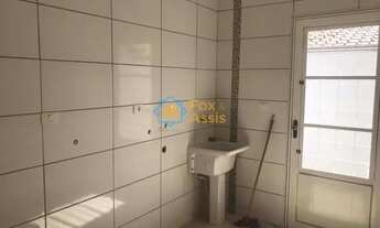 Imagem 5: Venda - Casa - Jardim Laudissi - Santa Bárbara D'Oeste - SP