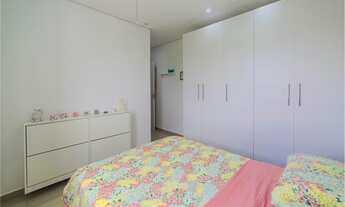 Imagem 7: Lindo Apartamento Jardim dos Taperás