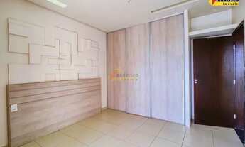 Imagem 3: Casa para aluguel, 3 quartos, 1 suíte, 1 vaga, Manoel Valinhas - Divinópolis/MG