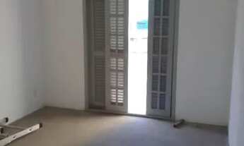 Imagem 3: São Paulo - Casa Padrão - Tatuapé