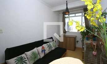 Imagem 6: Apartamento à Venda - Pinheiros, 1 Quarto, 68 m2