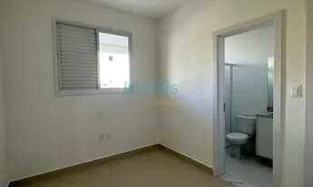 Imagem 4: Entre em contato e seja surpreendido com uma equipe de profissionais especializ