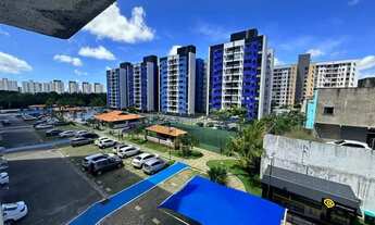 Imagem: Apt para aluguel com 87 mcom 1 quarto em