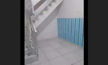 Imagem 5: Casa para aluguel 650,00