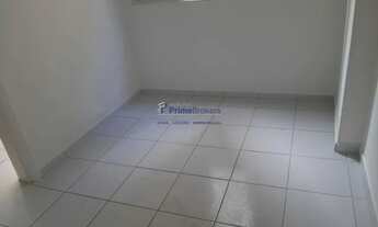 Imagem 6: Apartamento com 3 dormitórios para Alugar, 157 m² por R$ 4.900,00/Mês - Paraíso