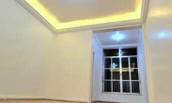 Imagem 7: Posto 6. Sala 3 quartos