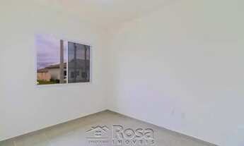 Imagem 7: COM 2 QUARTOS, PRÓXIMO AO FÓRUM DE VÁRZEA GRANDE!