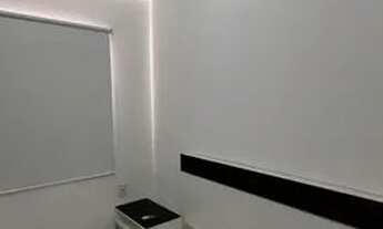 Imagem 2: Flat para aluguel no VIP RESIDENCE, , possui 32 metros quadrados,1 quarto, mobiliado