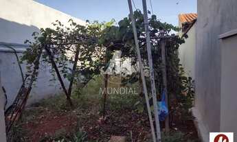 Imagem 5: Casa (térrea na rua) 1 dormitórios, cozinha planejada