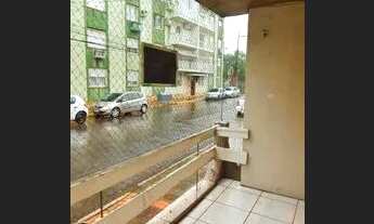 Imagem: APARTAMENTO Centro São Leopoldo