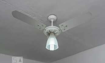 Imagem 4: Apartamento para Aluguel - Irajá, 2 Quartos, 75 m2