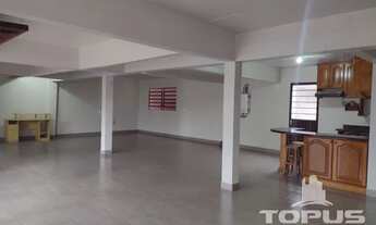 Imagem 2: CAXIAS DO SUL - Casa Padrão - UNIVERSITARIO