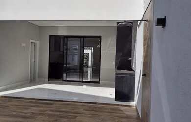 Imagem 16: Casa Jardim Amélia