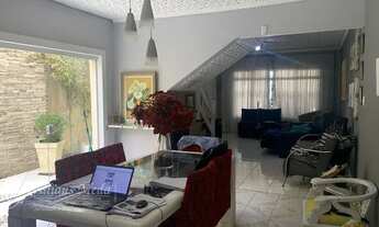 Imagem: Sobrado residencial em Vila Sao Joao - Guarulhos