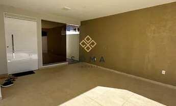 Imagem 3: CASA ESPETACULAR COM 03 SUÍTES NO CONDOMÍNIO VERDES ARES - ARNIQUEIRAS