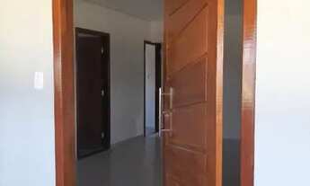 Imagem 5: Excelente Oportunidade para fins comerciais (2º piso