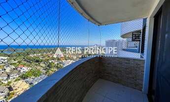 Imagem 3: APARTAMENTO 3 QUARTOS PARA ALUGAR NA BARRA DA TIJUCA