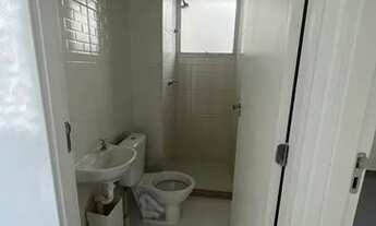 Imagem 3: Alugo Apartamento de 2 quartos