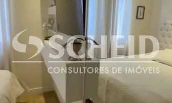 Imagem 6: Cond.São Francisco Garden apart. todo reformado IMPERDIVEL