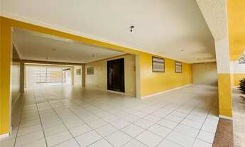 Imagem: A casa das Palmeiras lt br gt lt br gt