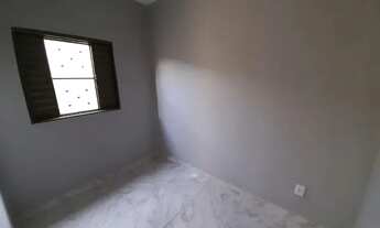 Imagem 2: Saia do Aluguel condições imperdíveis