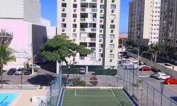 Imagem: VEREDAS BURITIS Colina de Laranjeiras