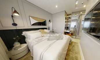 Imagem 6: Apartamento à venda, Vila Leopoldina, São Paulo, São Paulo