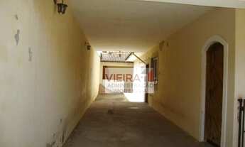 Imagem 4: Casa com 2 dormitórios para alugar, 80 m² por R$ 1.935,00/mês - Jardim Paulista II - Jundi