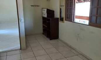 Imagem 6: Casa Independente 02 Dorms (01 Suíte), Garagem, Estação Varginha