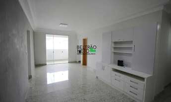 Imagem: Apartamento para aluguel, 2 quartos, 2 suítes