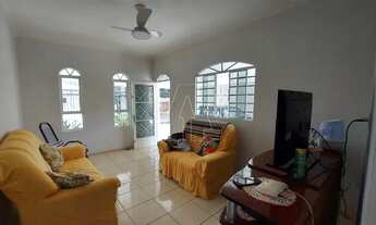 Imagem 2: Araçatuba - Casa - Amizade