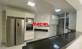 Imagem 5: Apartamento Padrão em São José dos Campos