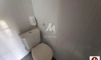 Imagem 9: Casa (térrea na rua) 1 dormitórios, cozinha planejada