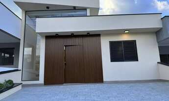 Imagem 2: Casa com 3 dorm. 1 suíte