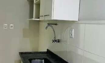 Imagem 3: Vendo apto cond jupiter