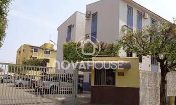 Imagem: AP RECÉM REFORMADO PRÓX. SHOPPING VÁRZEA