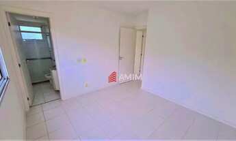 Imagem 4: Apartamento com 2 Quartos à Venda, 60 m² Por R$ 300.000 - Maceió - Niterói/RJ
