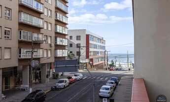 Imagem 5: Apartamento em Torres