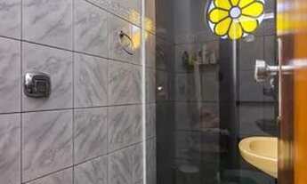 Imagem: Casa à venda Rua Campos Elíseos, Glória