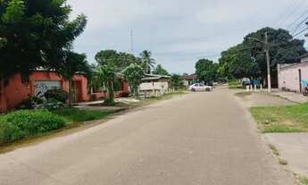 Imagem 2: Casa para Locação Jardim Felicidade, Macapá