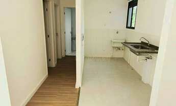 Imagem 4: APARTAMENTO À VENDA E LOCAÇÃO NA REGIÃO DA GRANJA VIANA