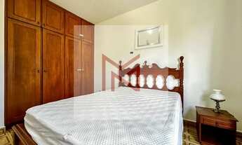 Imagem 3: APARTAMENTO RESIDENCIAL em GUARUJÁ - SP, ENSEADA