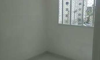 Imagem 6: Aluga-se Apartamento com 2 dormitórios