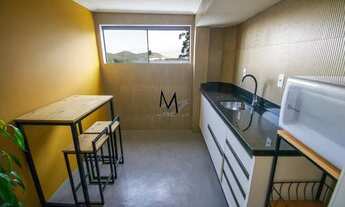 Imagem 6: Belíssima casa na Lagoa da Conceição