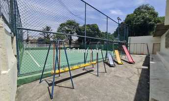 Imagem 4: Apartamento-À VENDA-Praça Seca-Rio de Janeiro-RJ