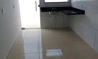 Imagem 2: WJ_Vendo Casa no Imbuí - Salvador - BA