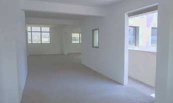 Imagem 4: Andar Corporativo à venda, 2 vagas, Gutierrez - Belo Horizonte/MG