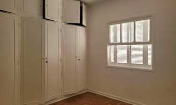 Imagem 3: Jardim Guedala -Sobrado -Metrô Sâo Paulo-morumbi