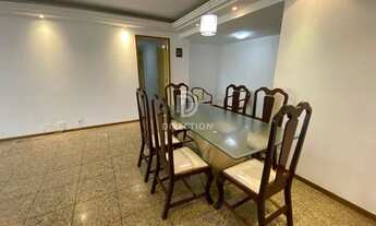 Imagem 7: Barra da Tijuca Apartamento com 4 dormitórios